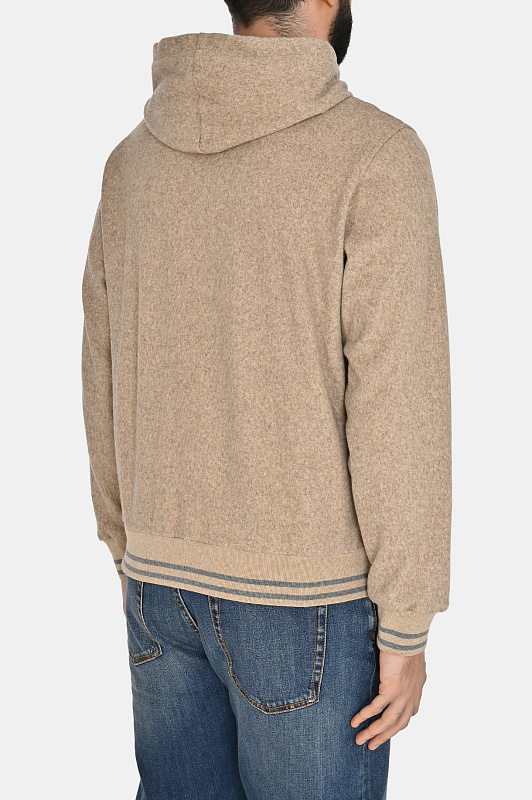 Куртка спорт (Кардиган)