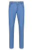 Джинсы CANALI Голубой