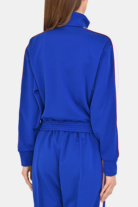 Куртка спорт