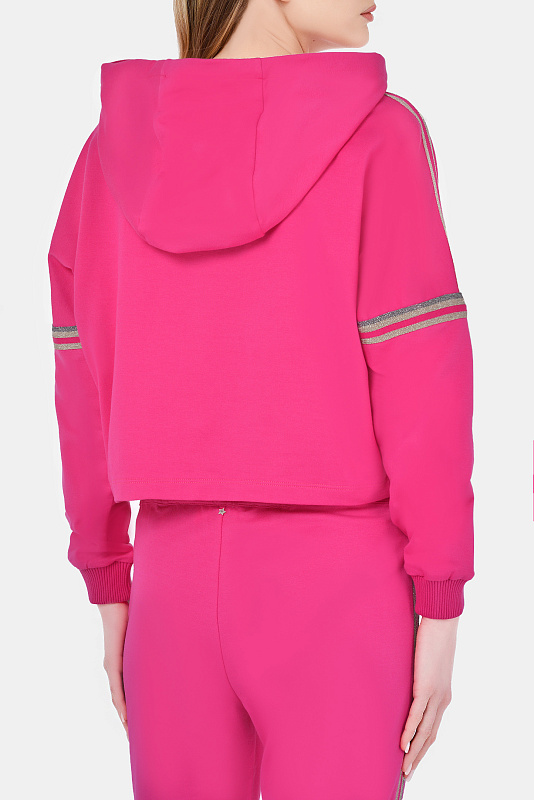 Куртка спорт