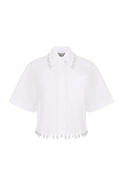 Блуза SPORTMAX Блуза SPORTMAX