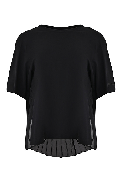 Футболка SPORTMAX