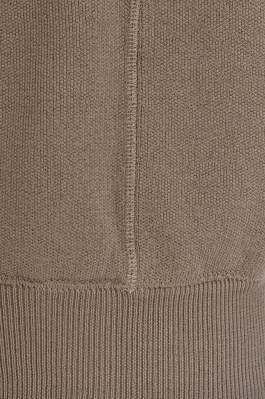 Куртка спорт CANALI Бежевый Мужской C1174MK02276