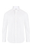 Рубашка CANALI Белый