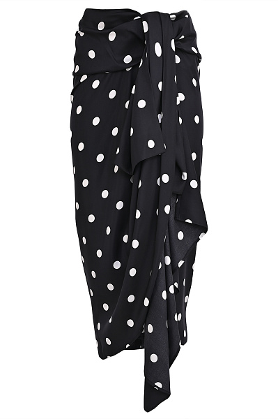Юбка SPORTMAX Юбка SPORTMAX
