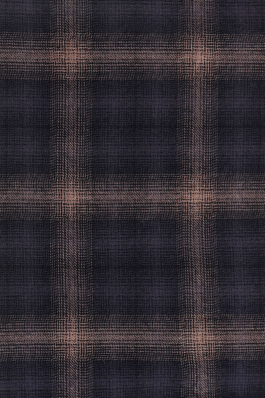 Шарф MARBELL Синий Женский DSF1003 TECOT01