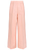 Брюки FABIANA FILIPPI  Розовый