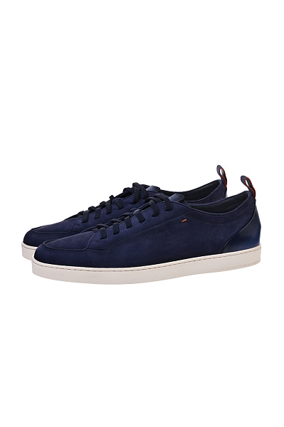 Кеды SANTONI