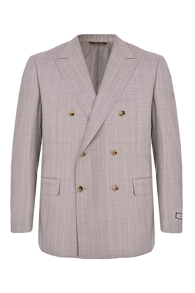 Костюм CANALI