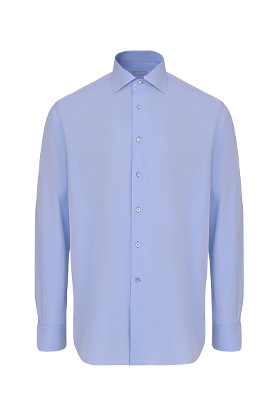 Рубашка STEFANO RICCI