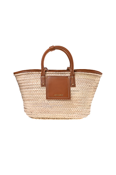 Сумка JACQUEMUS