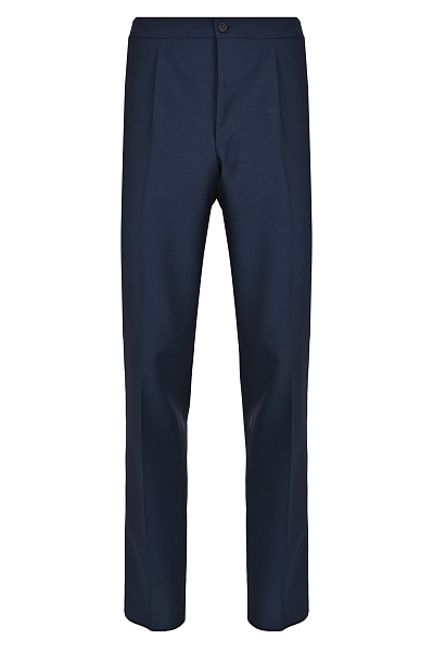 Брюки CANALI