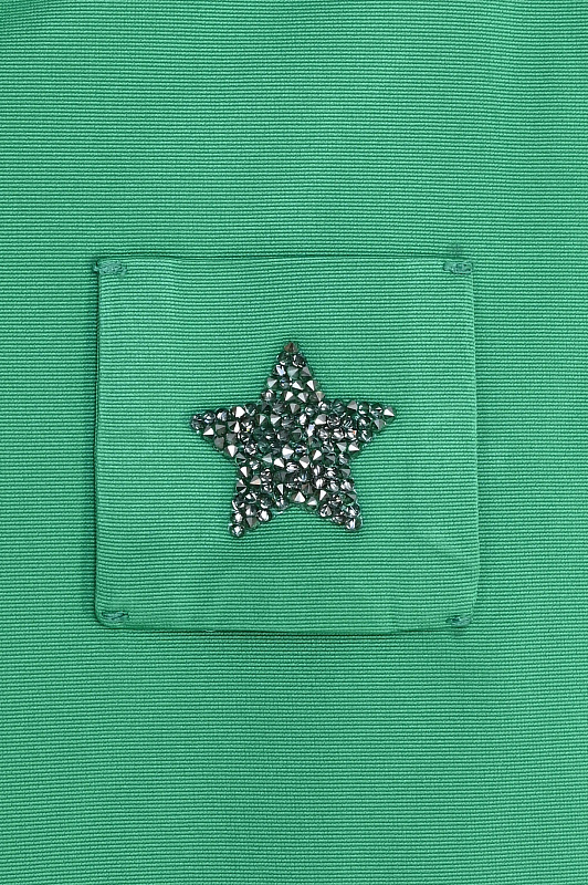 Куртка