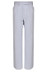 Брюки SIMONETTA  RAVIZZA Голубой
