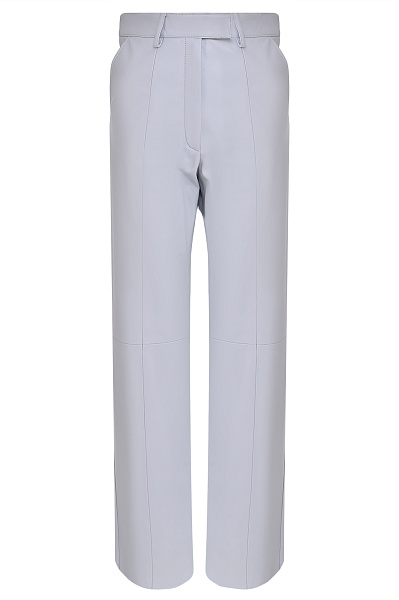 Брюки SIMONETTA  RAVIZZA