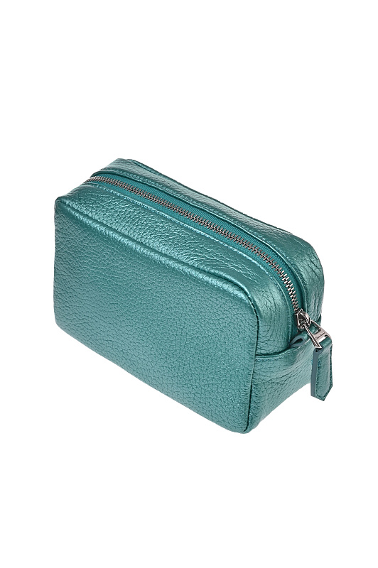 Космитичка SANTONI Зеленый Женский UFPGA2613FO-AUXAI00