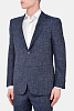 Костюм CANALI Синий