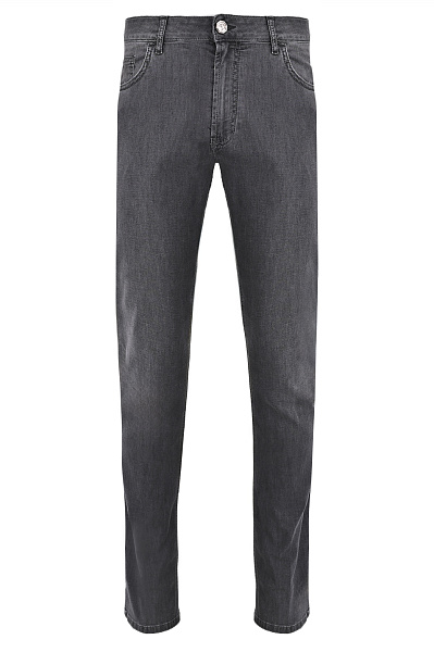 Джинсы STEFANO RICCI