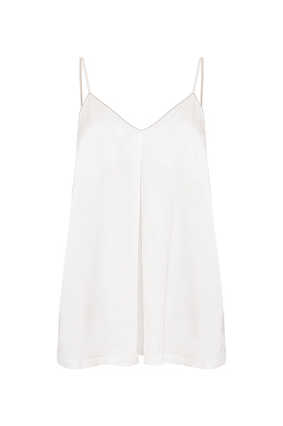 Топ FABIANA FILIPPI 