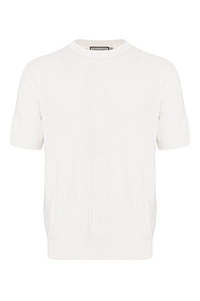 Джемпер CANALI