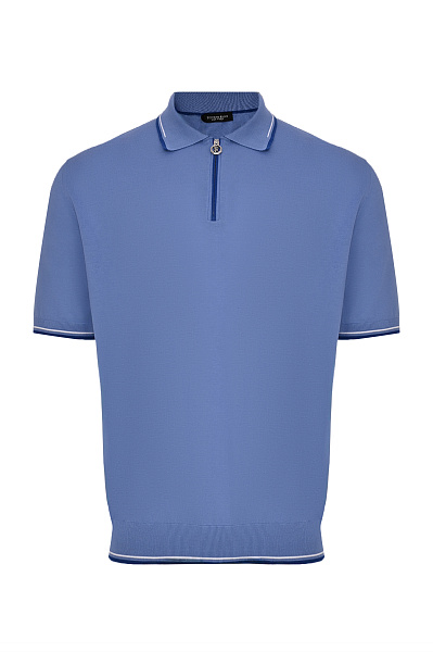 Поло STEFANO RICCI