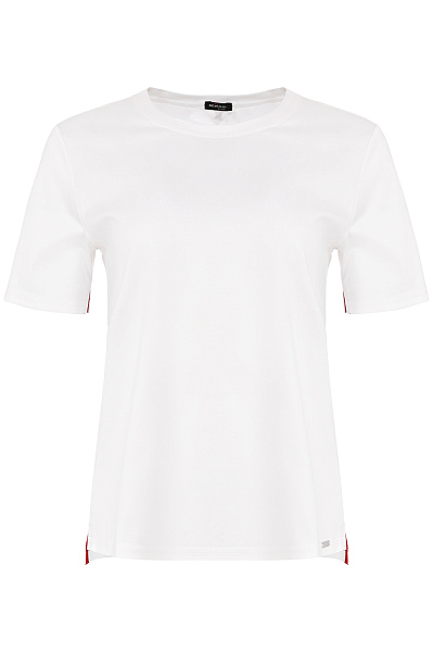 Футболка KITON