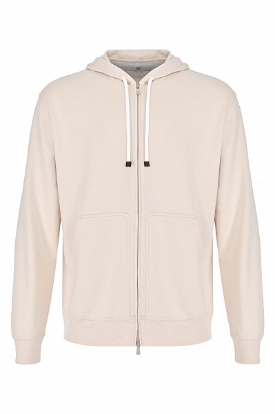 Куртка спорт