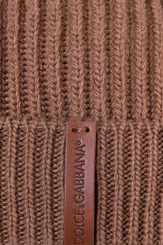 Шапка