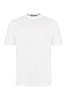 Футболка CANALI Белый
