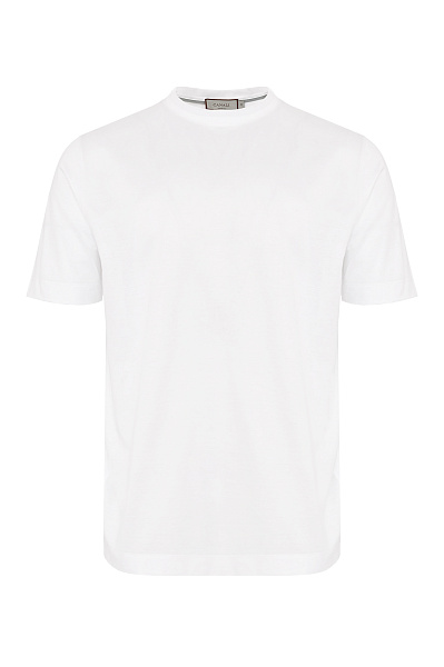 Футболка CANALI