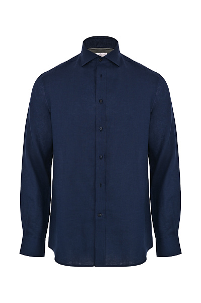 Рубашка BRUNELLO  CUCINELLI