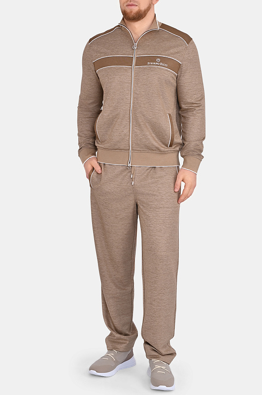 Брюки спорт