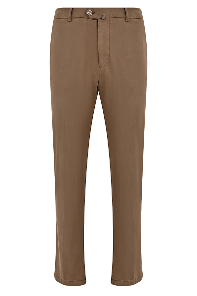 Брюки KITON