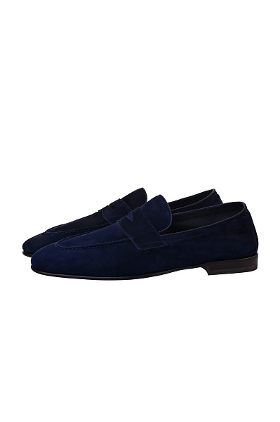 Лоферы BRUNELLO CUCINELLI Лоферы BRUNELLO CUCINELLI