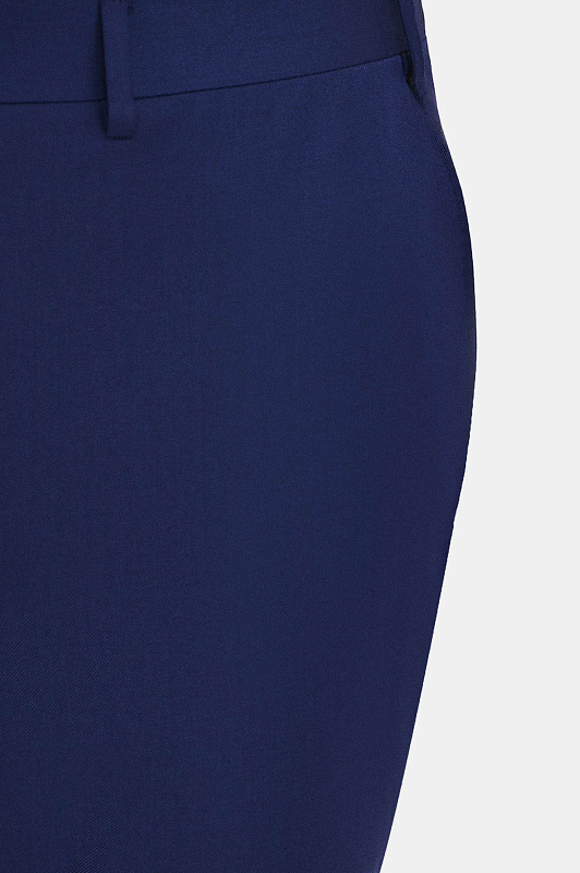 Костюм CANALI Синий Мужской 13270/33AS10315