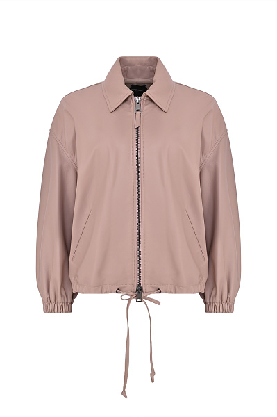 Куртка SIMONETTA  RAVIZZA