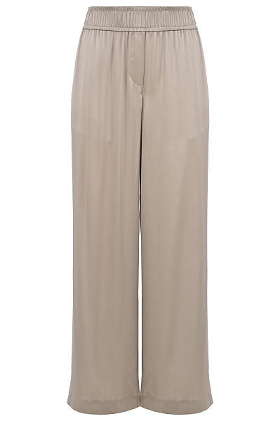 Брюки BRUNELLO  CUCINELLI