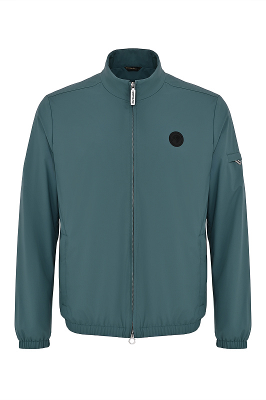 Куртка+чехол