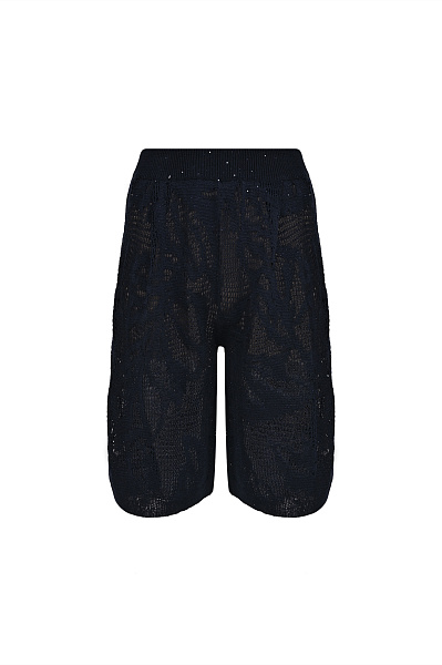 Шорты BRUNELLO  CUCINELLI