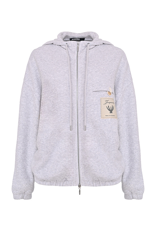 Куртка спорт