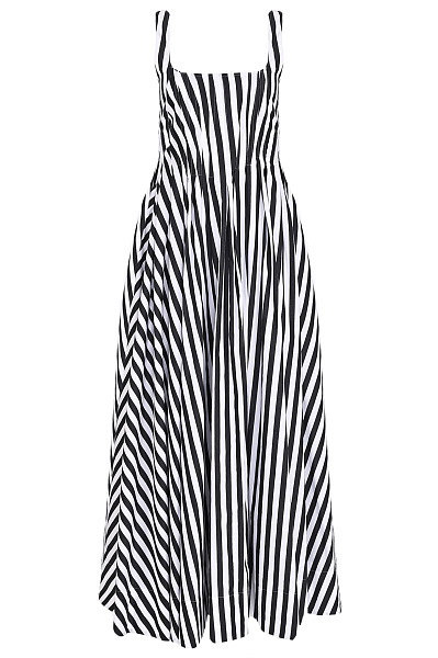 Платье SPORTMAX Платье SPORTMAX