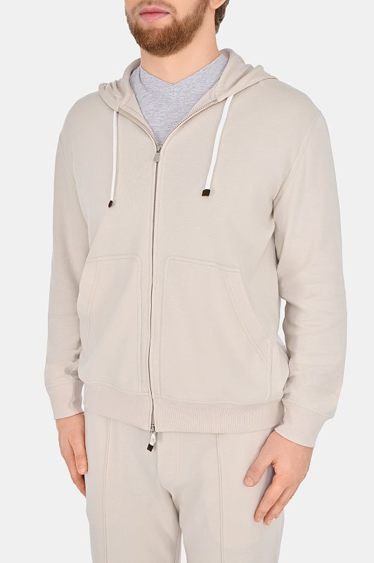 Куртка спорт