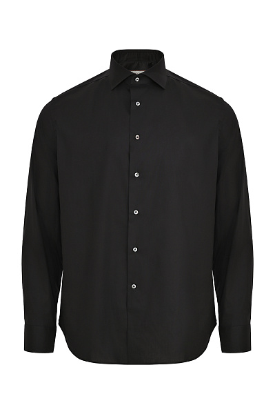 Рубашка хлопок CANALI Рубашка хлопок CANALI