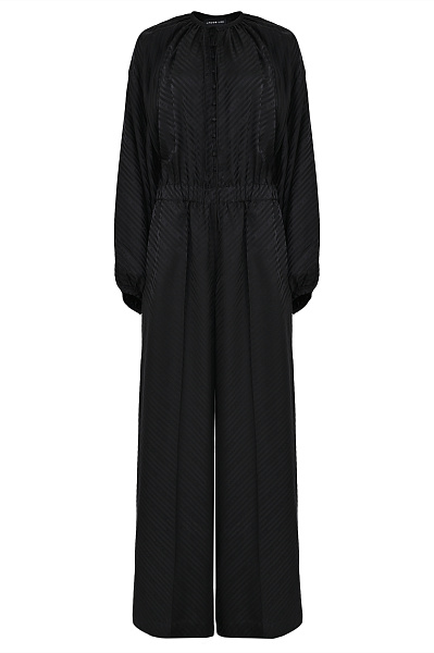 Комбинезон JACOB LEE