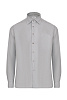 Рубашка KITON Серый