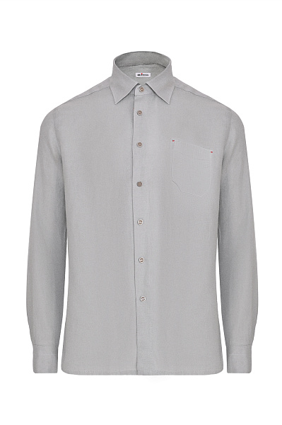 Рубашка KITON