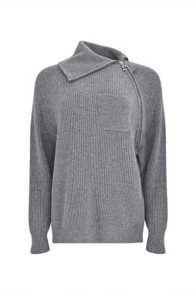 Свитер SPORTMAX