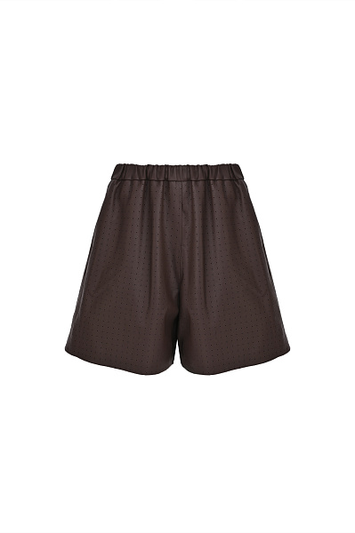 Шорты SIMONETTA  RAVIZZA