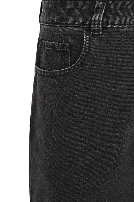 Джинсы CANALI Темно-серый Мужской PD01663 91747 Джинсы CANALI Темно-серый Мужской PD01663 91747