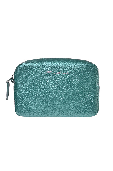 Космитичка SANTONI